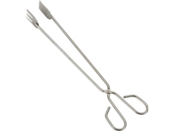 Tenaz EDM Inox para Pescado (Acero Inoxidable)