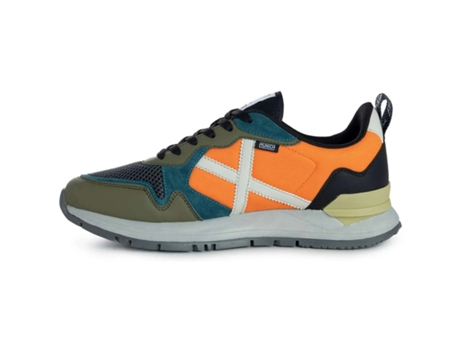 Zapatillas Avenue 06 MUNICH 41