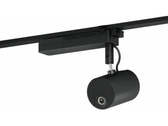 Soporte de Proyector EPSON V12H933B40
