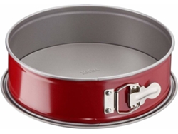 FORMA RED.TEFAL DELIBAKE 25CM J1641314