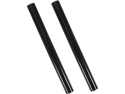 Suministro Para Clorador De Piscina 2 Mangueras Reemplazables Duraderas Y C Modas Compatible Rainbow 320 322