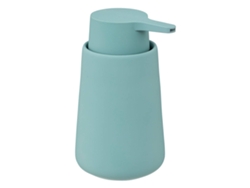 Dosificador de Jabón Colorama 250Ml Azul Artic 5 FIVE SIMPLY SMART