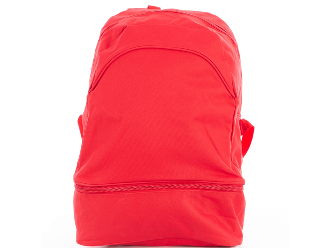 Mochila modelo equipo
