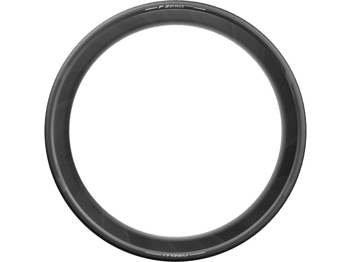 Neumático para Ciclismo Estrada PIRELLI Estrada P Zero Estrada Tubeless (26´´)