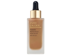 Estée Lauder Futurist Skintint Serum Base Para Rostro 4n1 Shell Beige, 30ml