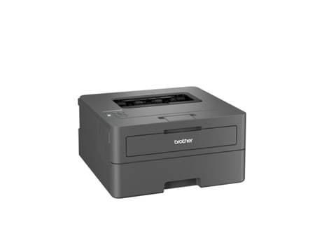 Impresora Láser BROTHER HLL2445DWRE1