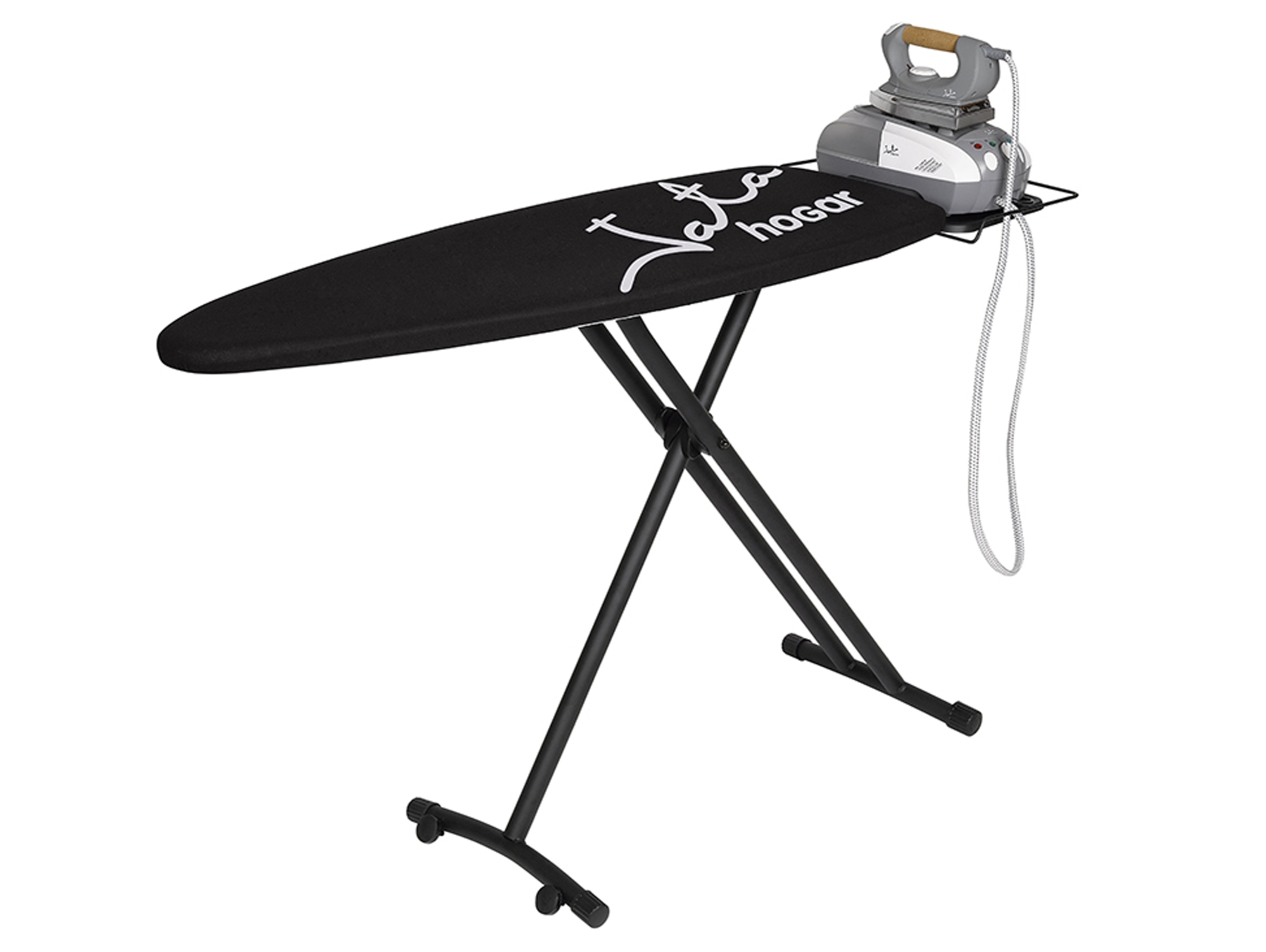 Tabla de planchar Suprema JATA TP550