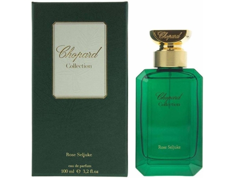 rose Seljuke 100 ml