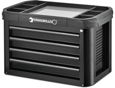 Top Box Tts 93 93 Top Box STAHLWILLE