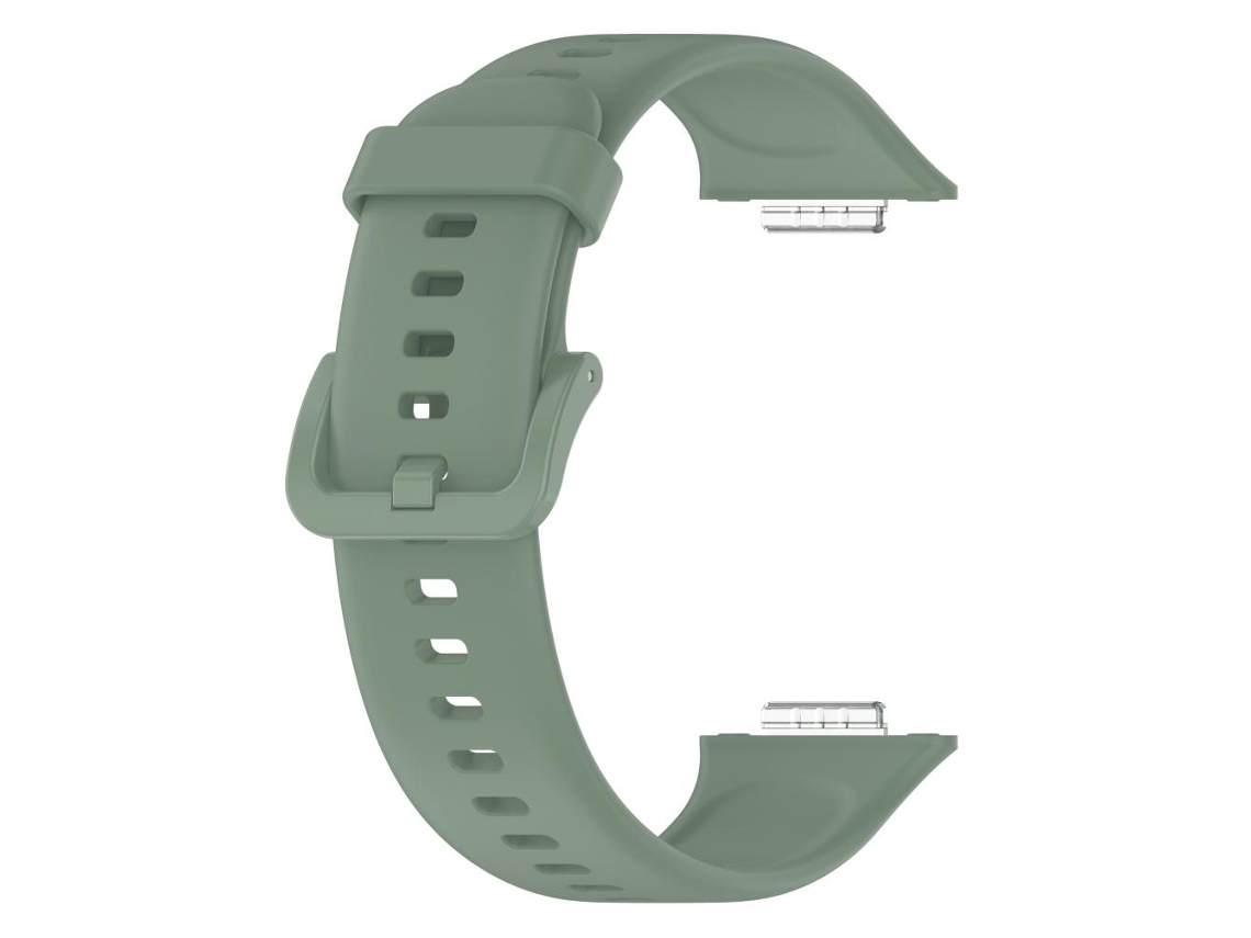 Reloj deportivo de lujo para mujer con monitor de salud, EOOCOO