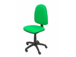 Sillas de Escritorio ayna P&C paran15 verde