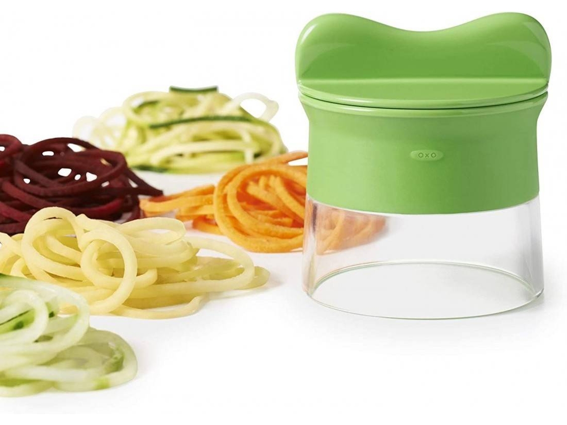 Rallador OXO 11151300V1