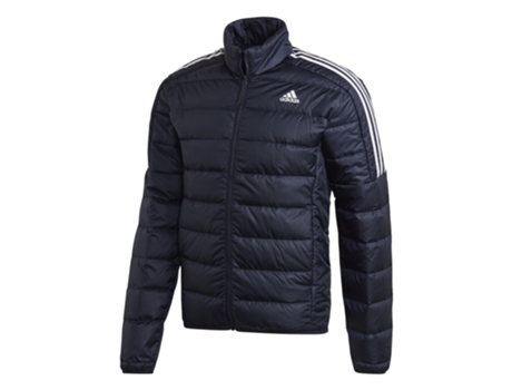 Chaqueta ADIDAS Hombre (S - Multicolor)