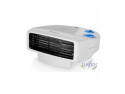 Estufa Termoventilador SUINGA 4238