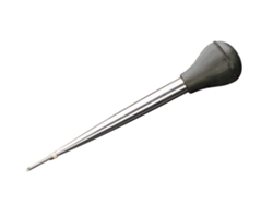 Utensilio para Verter Salsa Kuchenprofi