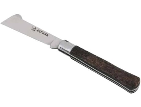 Injerto De Navaja ALTUNA 8400