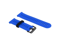 Cinturón De Reloj De Silicona De Reemplazo Para Garmin Fenix3/3hr/5x/5x Plus, De 26mm Para Uso En La Muñeca
