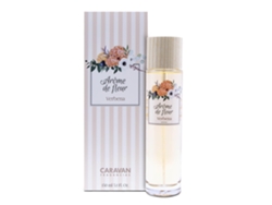 Botella 150 Ml CARAVANA Aroma Verbena