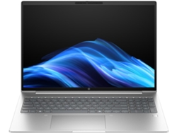 Hp Probook 4 G1ir 16 16" / I5-1334u / 16gb Ddr5 512gb Ssd Windows 11 (reacondicionado)