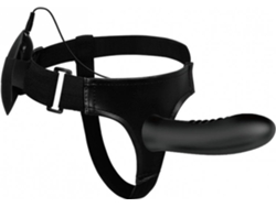 Estimulador PRETTY MALE Pretty Love Myron Strap On