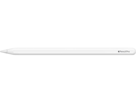 Lápiz óptico APPLE Pencil Pro