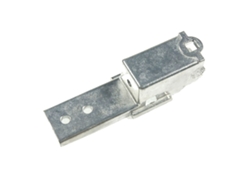 Bisagra Inferior C00522909 488000522909 HOTPOINT