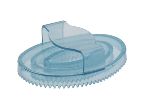 escardador de gel HORSEGUARD S