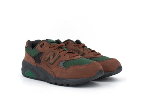 Zapatillas de Hombre NEW BALANCE (42)