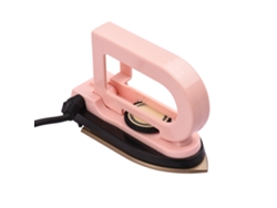 Mini Máquina De Prensado Térmico Portátil Para Camisetas, Vinilo Termoadhesivo, Proyectos De Bricolaje Y Vinilo.