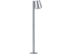 PILAR EGLO CALDIERO-C 9W806LM25000H INOX