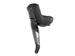Latiguillo palanca freno delantero SRAM Apex D1 Fm