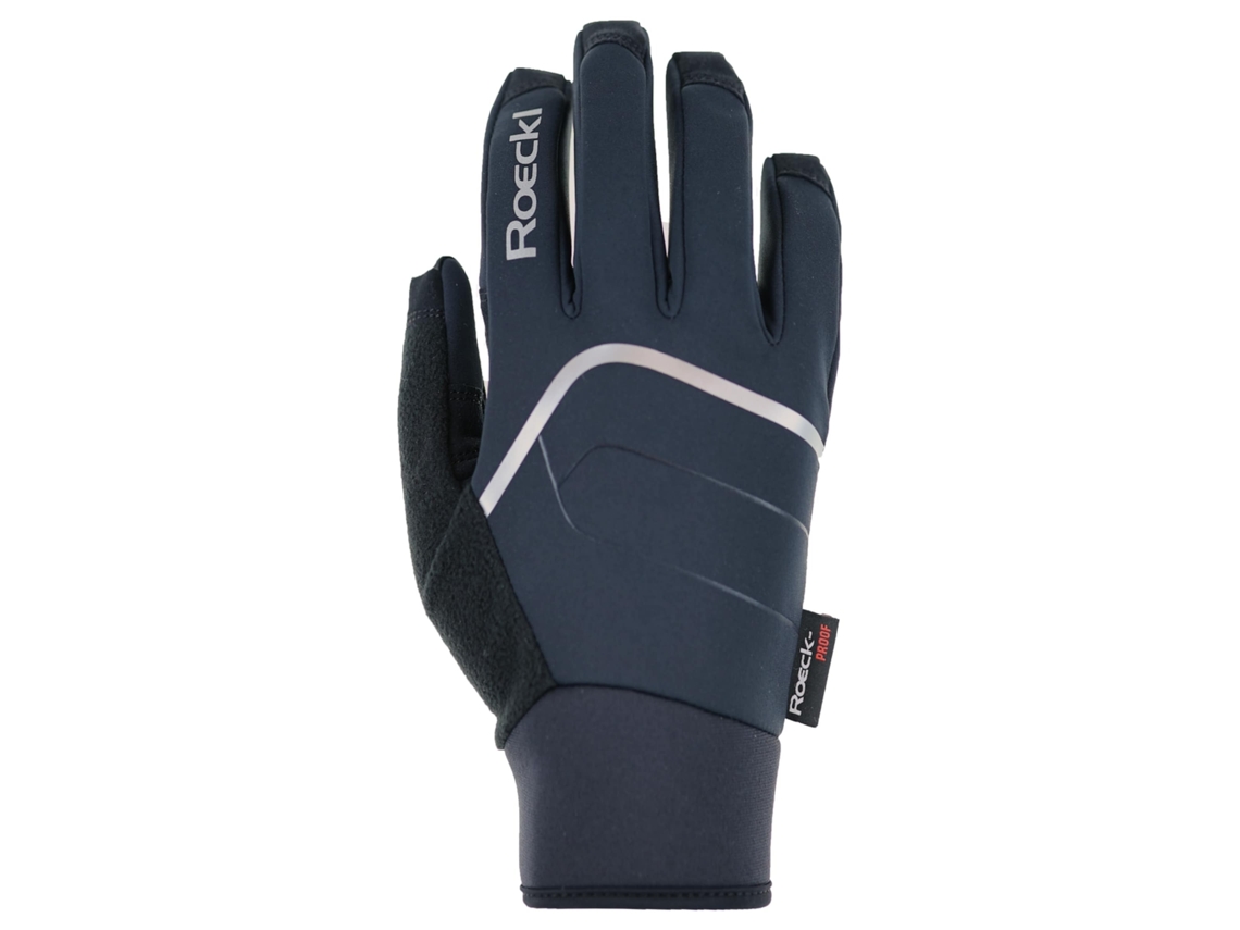 Guantes de ciclismo ROECKL Roen 2