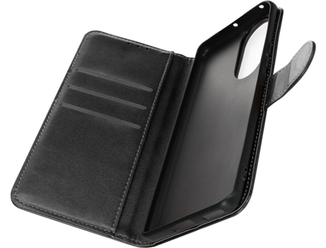Carcasa Huawei Nova 9 AVIZAR Negro
