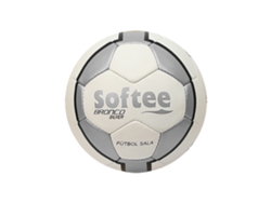 Balón softee bronco limited edition
