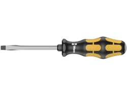 Wera 932 A 1,0 x 5,5 x 100 mm Hang-Tag