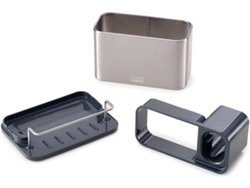Organizador para Lava Vajilla Sink Tidy Joseph Joseph Surface Grande