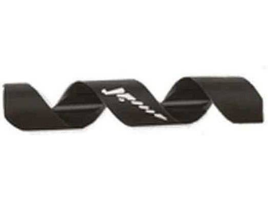 Freno  para Bicicleta UNEX Frame Spiral Protector 20 Units