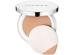 Polvo + Corrector CLINIQUE Beyond Perfecting 15 Beige