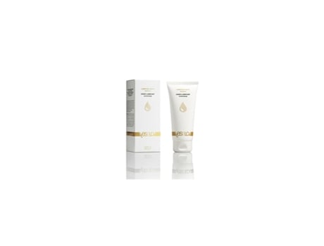 Lubricante YESFORLOV NATURAL LUBRICANT moisturising 100 ml (100 ml)