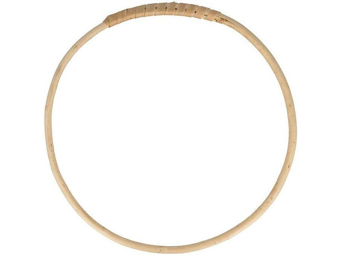 Accesorio Decorativo ARTEMIO Circulo