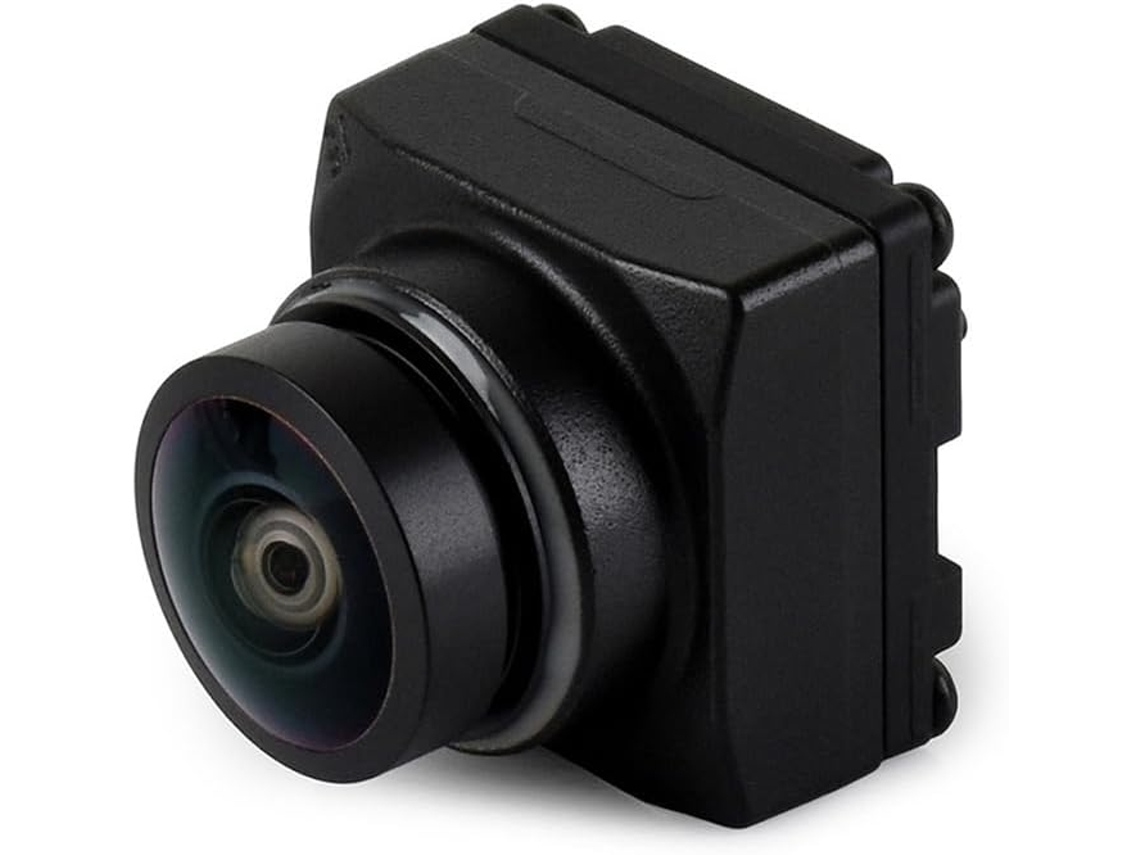Módulo De Cámara Gmsl De 2 Mp, Lente Aa, 1920 X 1080, 30 Ips, Resistente Al Agua Ip67, Sensor De Imagen Cmos