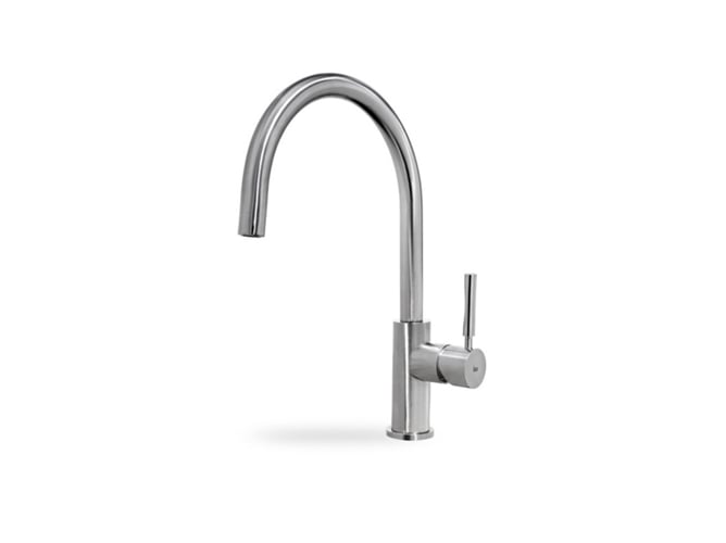 Grifo TEKA INX 915 Inox