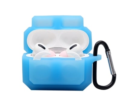 Carcasa para Airpods Pro 680900850K