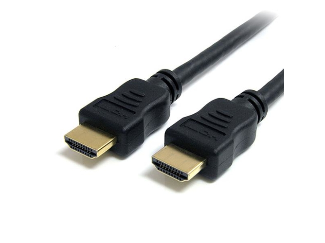 Cable HDMI StarTech.com (HDMI)