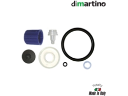 Juego de Juntas de Repuesto para 74144 Di Martino