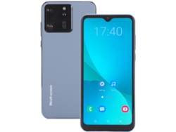 Smartphone YIZHOOD K60 Ultra 3G Android 13.0 (6.5Inch - 4GB - 64GB - Azul)