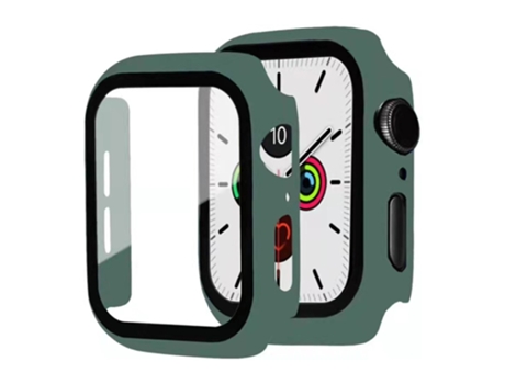 Carcasa Apple Watch Series 7 41mm