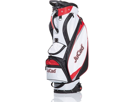 Bolsa de Transporte JUCAD To Roll