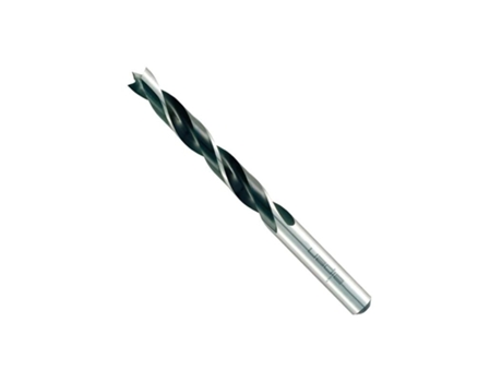 Broca ALPEN Madera 3.00 mm (Blister)