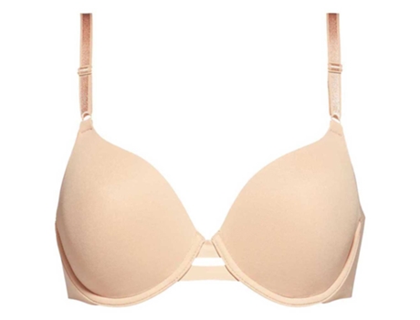 Sujetadores y Bralettes CALVIN KLEIN UNDERWEAR Sujetador invisible